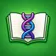 Biology Solver: BioFella icon