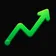 AI Trading Assistant: ChartCam icon