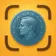 Coin Identifier & Checker icon