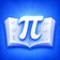 Math Solver: MathFella icon