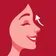 Nose Job Simulator: NoseChic icon