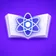 Physics Solver: PhyFella icon