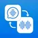 AI Sound Effects Generator icon