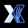 X-Ray Camera: XRayly icon